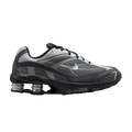 Nike Shox Ride 2 Light Graphite IB4470-099