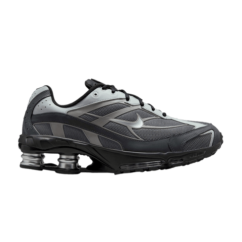 Nike Shox Ride 2 Light Graphite IB4470-099