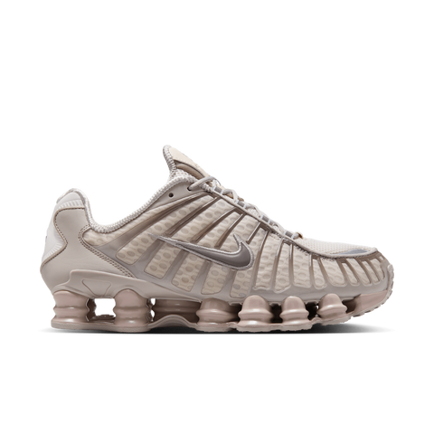 Nike Shox TL Beige AV3595-104