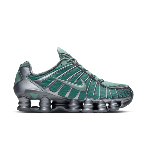 Nike Shox TL Cannon (Women's) AR3566-007