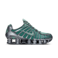 Nike Shox TL Cannon (Women's) AR3566-007