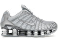 Nike Shox TL Chrome (Women's) AR3566-003