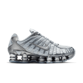 Nike Shox TL Chrome (Women's) AR3566-003