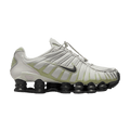 Nike Shox TL Olive Aura (Women's) FV0939-002