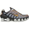 Nike Shox TL Smoke Grey AV3595-011