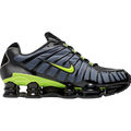 Nike Shox TL Thunderstorm CI7692-400