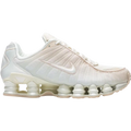 Nike Shox TL wmns 'Pearl White' IH5075-219