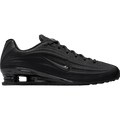 Nike Shox Z Black (Women's) HQ7540-003