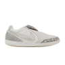 Tiempo Streetgato SE 'Phantom'