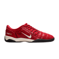 Nike Total 90 3 SE Fire Red Snakeskin (Women's) IB4204-600