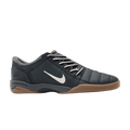 Nike Total 90 3 SP Black Gum (Women's) IH2314-002