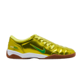 Nike Total 90 3 SP Dynamic Yellow HJ9351-700