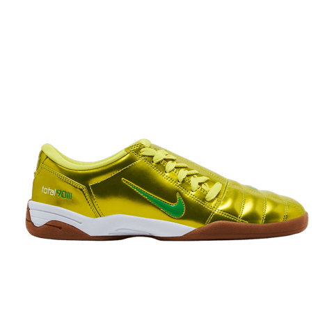 Nike Total 90 3 SP Dynamic Yellow HJ9351-700