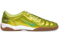 Nike Total 90 3 SP Dynamic Yellow HJ9351-700