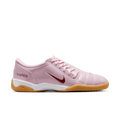Nike Total 90 3 SP Pink Foam Team Red (Women's) II9792-600