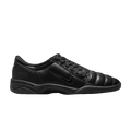 Nike Total 90 3 Triple Black (Women's) IM4841-010