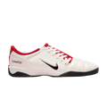 Nike Total 90 3 White Gym Red HQ2851-100