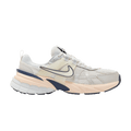 Nike V2K Run Platinum Tint (Women's) FD0736-004
