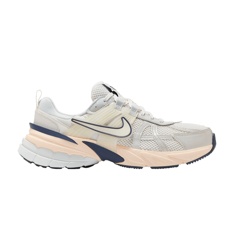 Nike V2K Run Platinum Tint (Women's) FD0736-004