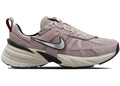 Nike V2K Run Platinum Violet (Women's) FN6703-001