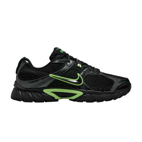 Nike V5 RNR Black Anthracite Lime Blast HJ5228-005