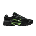 Nike V5 RNR Black Anthracite Lime Blast HJ5228-005
