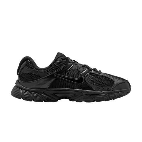 Nike V5 RNR GS 'Triple Black' HQ6411-002