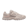 Nike V5 RNR 'Moon Particle Light Brown' II6292-201