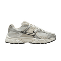 Nike V5 RNR Sail Light Orewood Brown (Women's) HQ7901-104