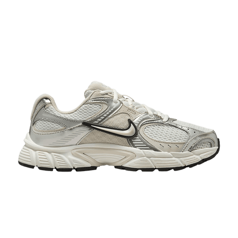 Nike V5 RNR Sail Light Orewood Brown (Women's) HQ7901-104