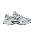 Nike V5 RNR Summit White Blue Tint Photon Dust Smoke Grey (Women's) HQ7901-103