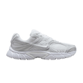 Nike V5 RNR White Black Metallic Silver (Women's) HQ7901-101