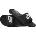 Nike Victori One Slide CN9675-002