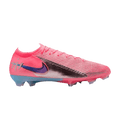Nike Vini Jr. x Nike Mercurial Vapor 16 Elite 'Sunset Pulse' IM3643-640