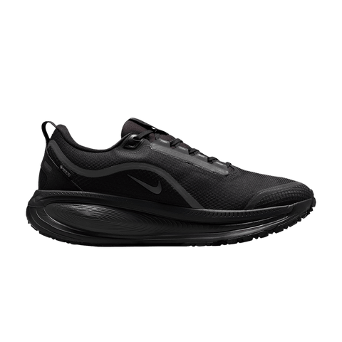 Nike Vomero 18 Gore-Tex Black Anthracite HQ7001-001