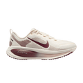 Nike Vomero 18 Pale Ivory Red Sepia Silt Red Dark Team Red (Women's) HM6804-108