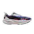 Nike Vomero 18 SE Light Trails IB8164-999