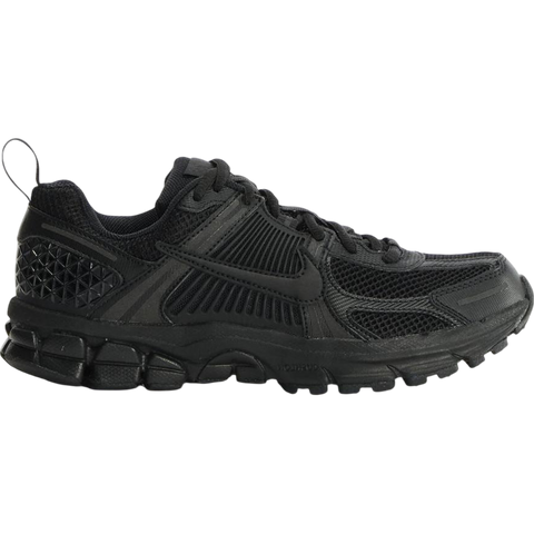 Nike Vomero 5 Black (GS) HF6998-007