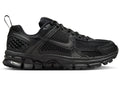 Nike Vomero 5 Black (GS) HF6998-007
