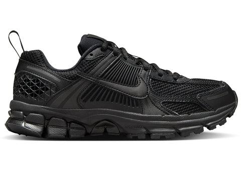 Nike Vomero 5 Black (GS) HF6998-007