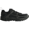 Nike Vomero 5 Black (GS) HF6998-007