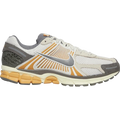 Nike Vomero 5 „Copper Moon” IB7469-030