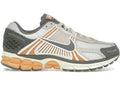 Nike Vomero 5 „Copper Moon” IB7469-030