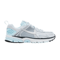 Nike Vomero 5 Pure Platinum Glacier Blue Wolf Grey Metallic Silver (GS) HQ3255-043