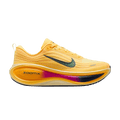 Nike Vomero Plus Citron Pulse Laser Orange HV8150-802