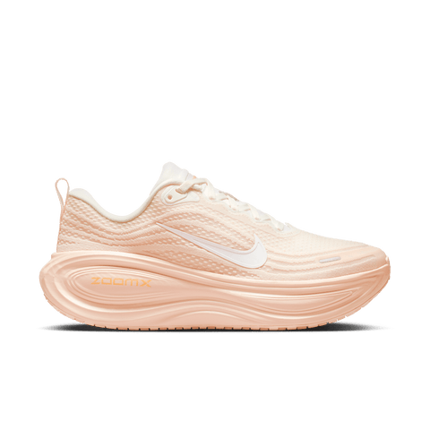 Nike Vomero Plus Guava Ice Orange Chalk (Women's) HV8154-801