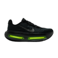 Nike Vomero Premium Black Volt HQ2050-001