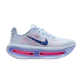 Nike Vomero Premium Blue Tint (Women's) HM5973-400