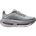 Nike Vomero Premium QS Fleur De Lis Geyser Grey (Women's) IQ0028-001