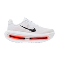 Nike Vomero Premium White Bright Crimson HQ2050-103